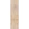 Ekena Millwork Funston Slat Smooth Outlooker, Douglas Fir, 7 1/2"W x 18"D x 26"H OUT08X18X26FST06SDF - alternate 4
